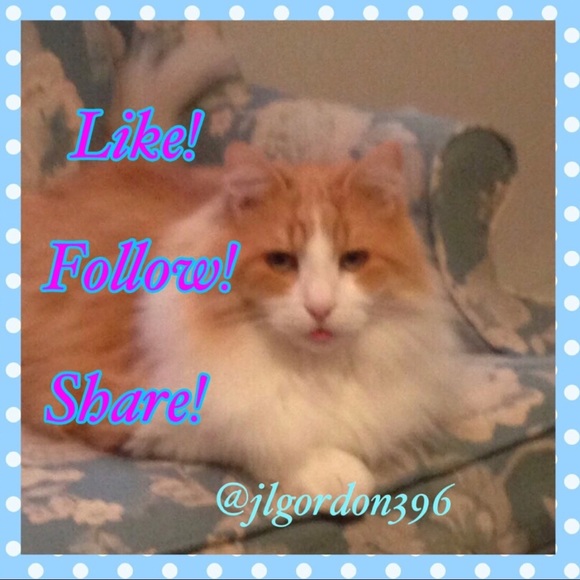 Rest In Peace Amanda @arcross82 - Picture 6 of 7